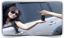 car-key