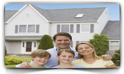 home-rekey